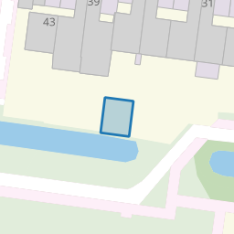 Perceel ENS00-A-3716