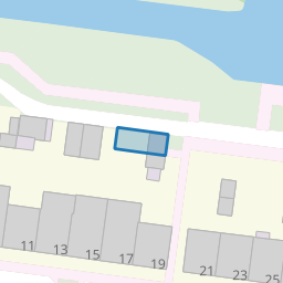 Perceel ENS00-A-3723