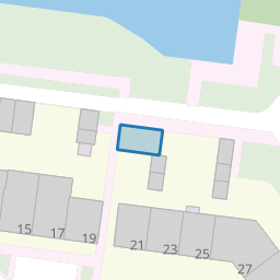 Perceel ENS00-A-3724