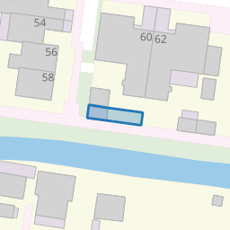 Perceel ENS00-A-3726