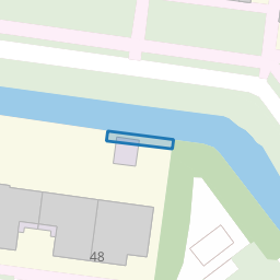 Perceel ENS00-A-3728