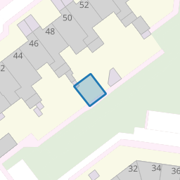 Perceel ENS00-A-3730