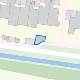 Perceel ENS00-A-3734