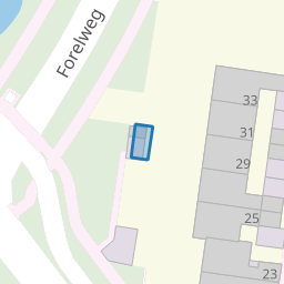 Perceel ENS00-A-3736