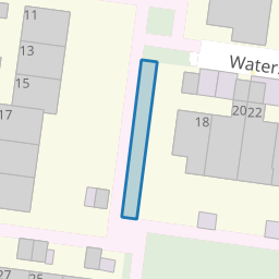 Perceel ENS00-A-3738