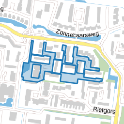 Perceel ENS00-A-3739