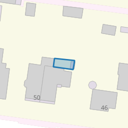 Perceel ENS00-A-3744