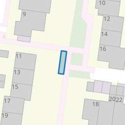 Perceel ENS00-A-3749
