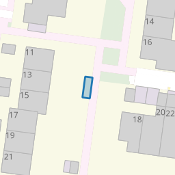 Perceel ENS00-A-3751