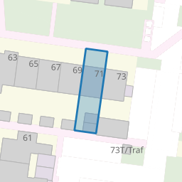 Perceel ENS00-A-3755