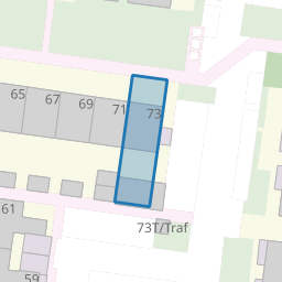 Perceel ENS00-A-3756
