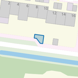 Perceel ENS00-A-3763