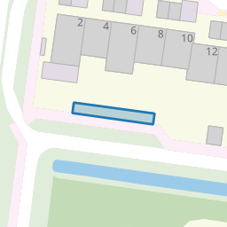 Perceel ENS00-A-3764