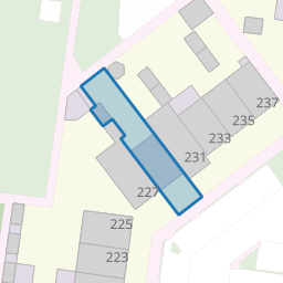 Perceel ENS00-A-3770