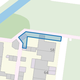Perceel ENS00-A-3789