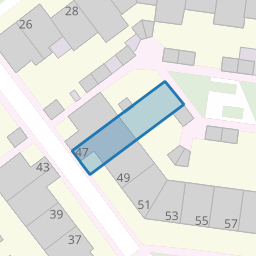 Perceel ENS00-A-3823