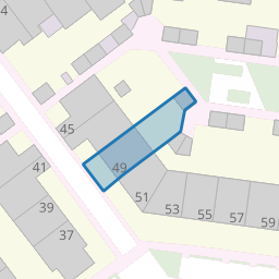 Perceel ENS00-A-3824