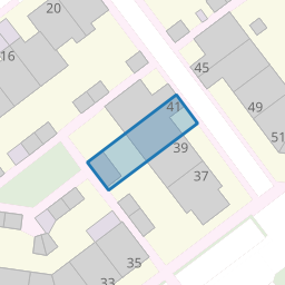 Perceel ENS00-A-3825