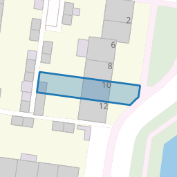 Perceel ENS00-A-3844