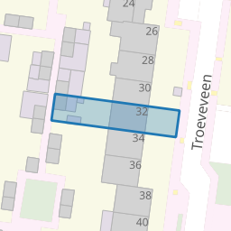 Perceel ENS00-A-3849