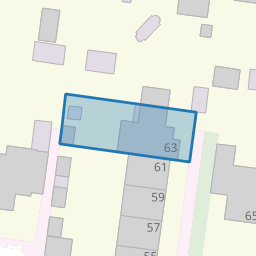 Perceel ENS00-A-3861