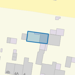 Perceel ENS00-A-3864