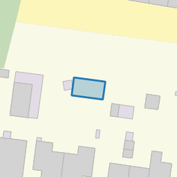Perceel ENS00-A-3866
