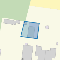Perceel ENS00-A-3868