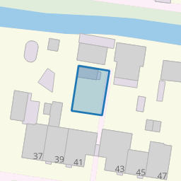 Perceel ENS00-A-3873