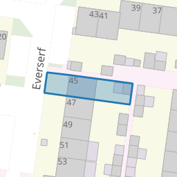 Perceel ENS00-A-3874