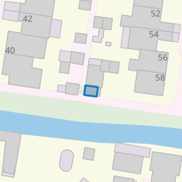 Perceel ENS00-A-3897