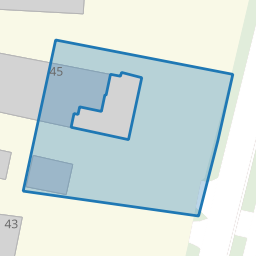 Perceel ENS00-A-3916