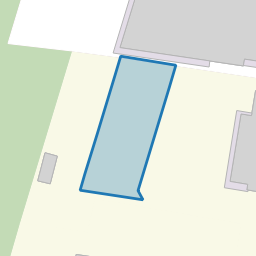 Perceel ENS00-A-3917