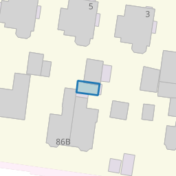 Perceel ENS00-A-3919