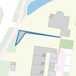 Perceel ENS00-A-3924