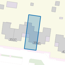 Perceel ENS00-A-3931