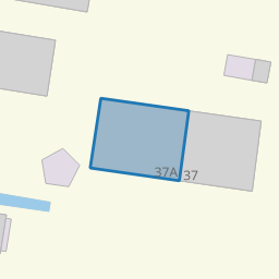 Perceel ENS00-A-3947