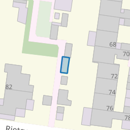 Perceel ENS00-A-3957