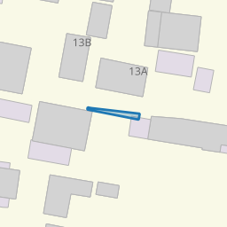 Perceel ENS00-A-3966