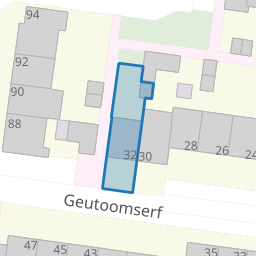 Perceel ENS00-A-3979
