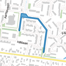 Perceel ENS00-A-4040