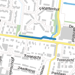 Perceel ENS00-A-4042