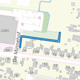 Perceel ENS00-A-4045