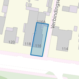 Perceel ENS00-A-4073