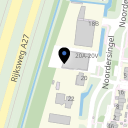 Appartement ENS00 A 4074 26