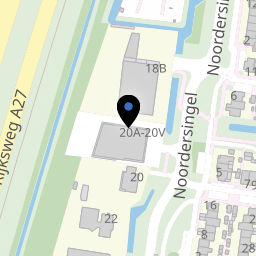 Appartement ENS00 A 4074 52