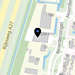 Appartement ENS00 A 4074 55
