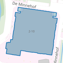 Perceel ENS00-A-4135