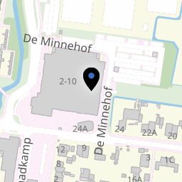 Appartement ENS00 A 4137 11