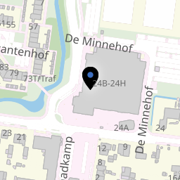 Appartement ENS00 A 4137 20